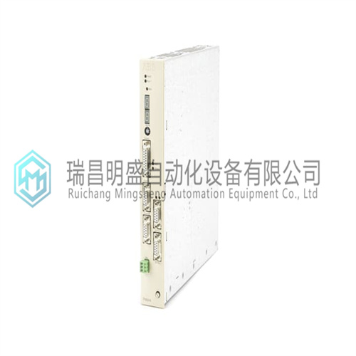 ABB PM644 3BSE014664R1工业控制器