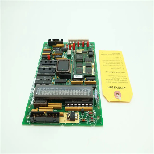 GE DS200SLCCG3AGH控制脉冲卡件