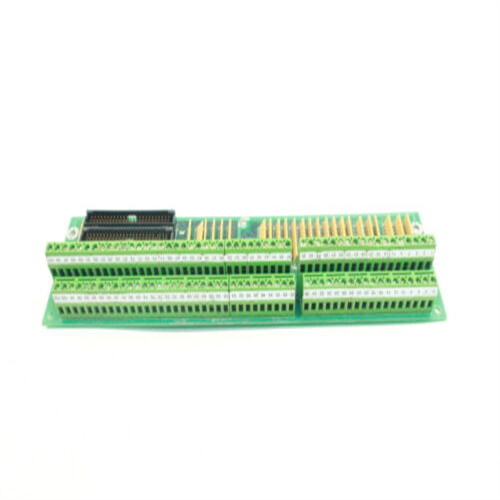GE DS200TCCAG1ADA处理器