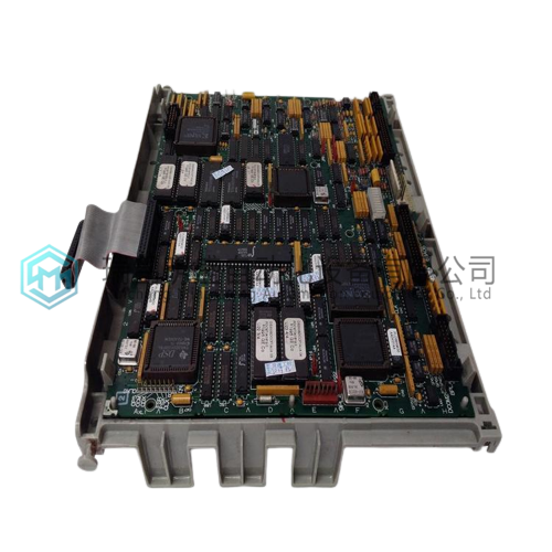 GE DS200SLCCG2ABB数字式电子控制器