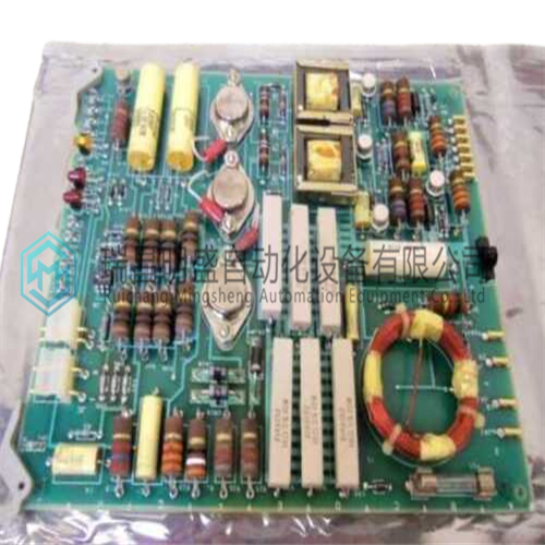 GE DS3800HPTN1D1D电子数字控制器