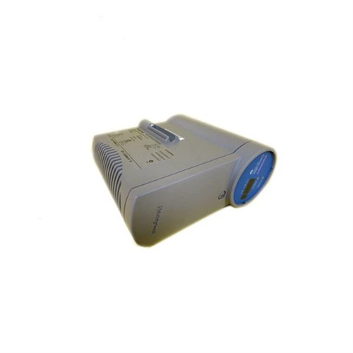 HONEYWELL 8C-PAOHA1 51454469-275输出模块
