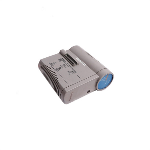 HONEYWELL 8C-PDODA1 51454472-175数字输出模块