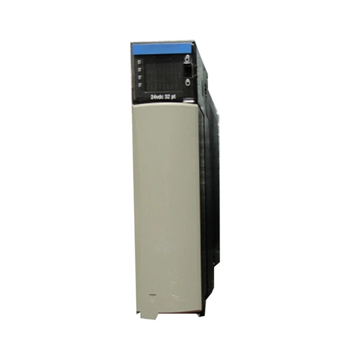 HONEYWELL TC-OAH061模拟输入模块