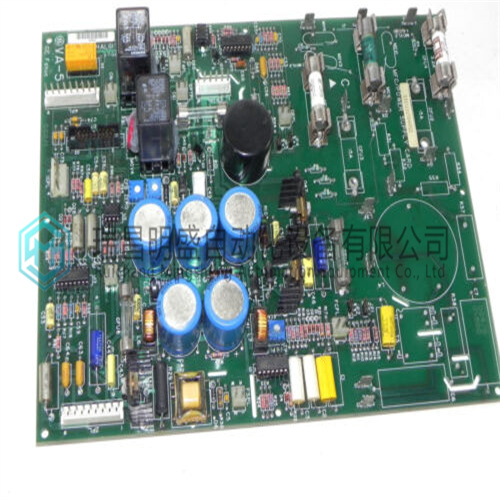 GE 531X111PSHAPG2可编程控制器模块