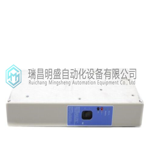 HONEYWELL SPS5710 51199929-100工业控制器