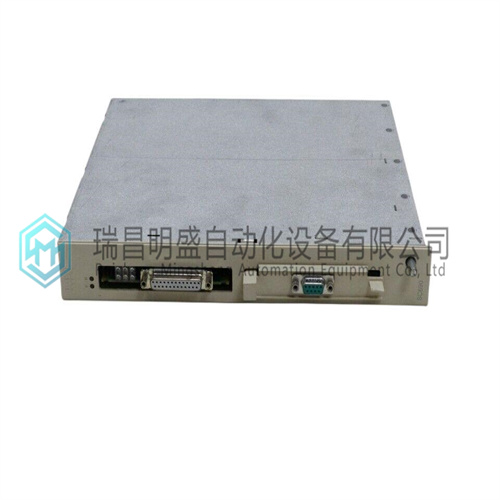 ABB SC690 3BSE005927R1数字输出模块 2023年4月询价
