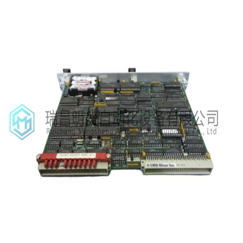 AMAT 0100-09003自动化生产设备