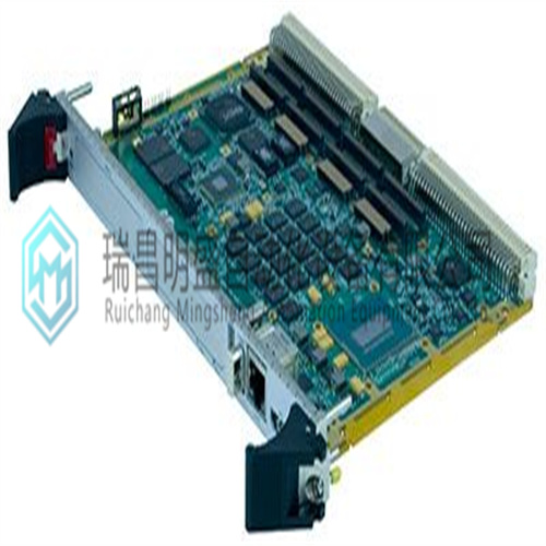 GE V7769-SDK-XP通用电气模块