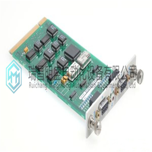 RADISYS EXM-8 EXM8通用嵌入式计算平台