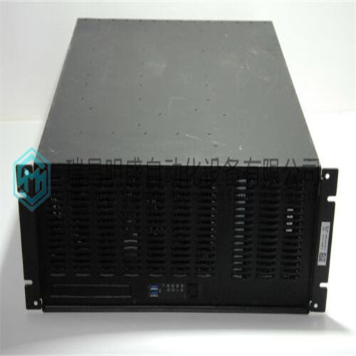 Radisys 4598-006-60813 PC影像服务器