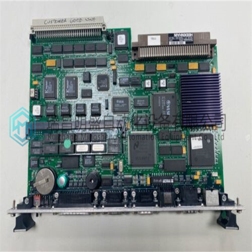 RADISYS EPC-8A EPC8A ATCA架构的通用信令处理器