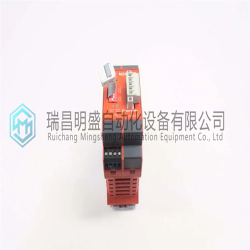 A-B MSR241P工业级路由器