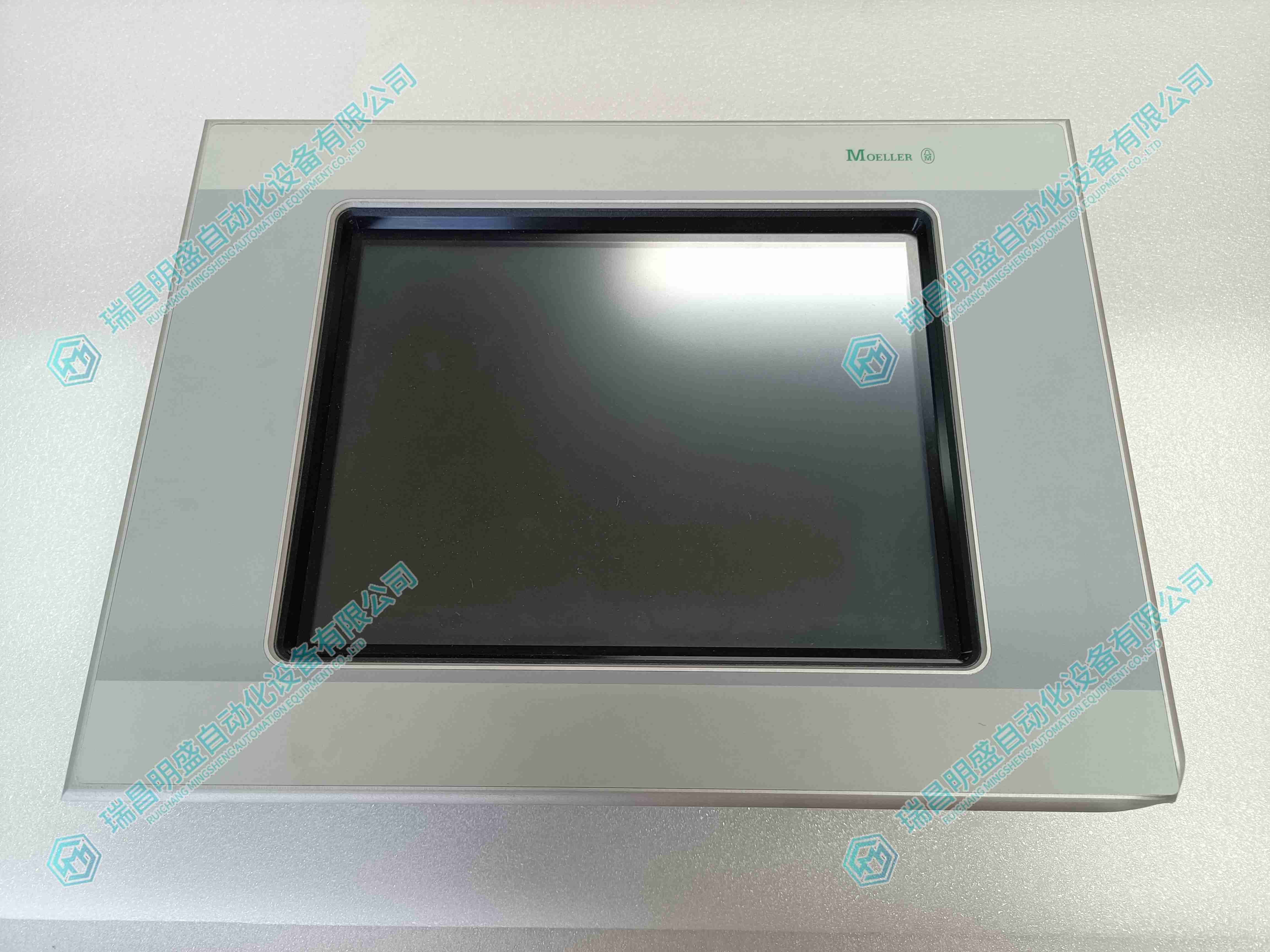 EATON XV-440-10TVB-1-13-1 触摸屏