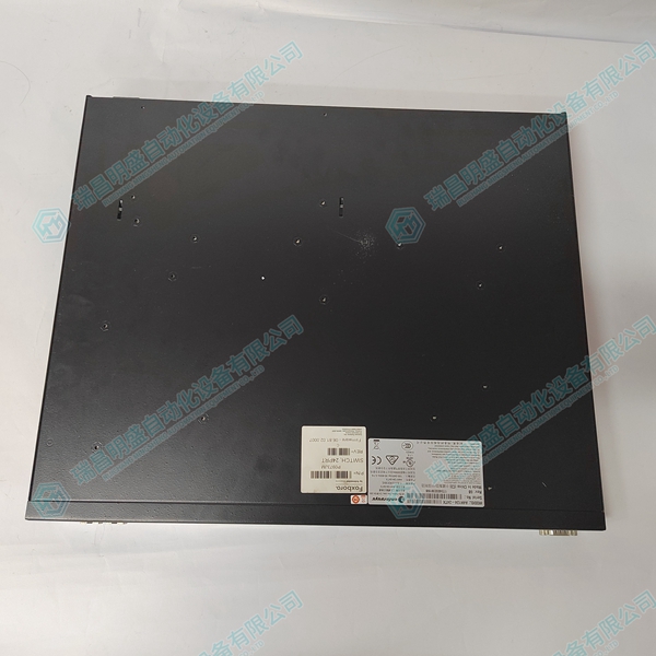 ENTERASYS A4H124-24FX P0973JN 端子模块 