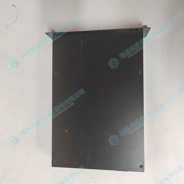 ENTERASYS STK-RPS-150PS P0973BP伺服驱动模块  