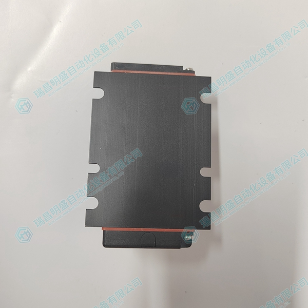 EPRO CON021 前置器
