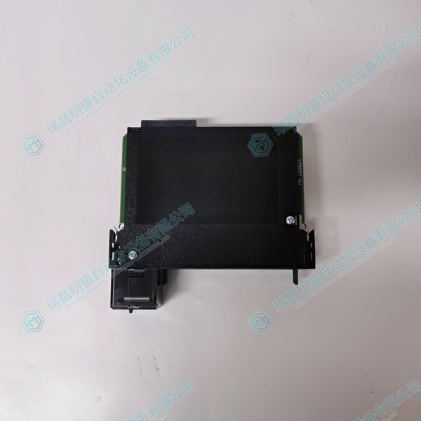 A-B 1756-LSC8XIB8I/A  计数器模块 