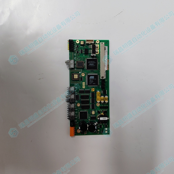 PPC905AE101 3BHE014070R0101 (2).jpg