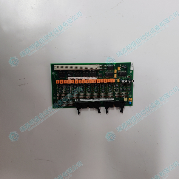 UAC383AE01 HIEE300890R0001 (3).jpg