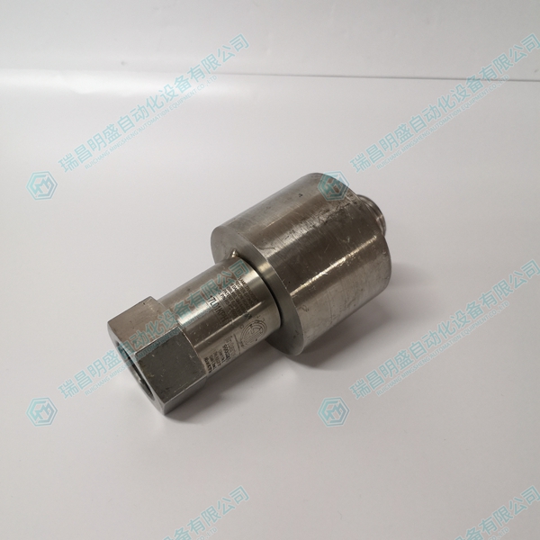 GE SiC RS-FS-9001火焰探测器  