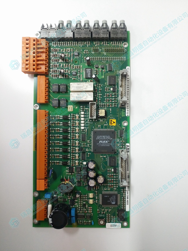 ABB UAC389AE02 HIEE300888R0002 (1).jpg