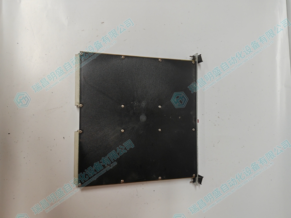 WOODWARD  5466-258  数字控制器调速器 