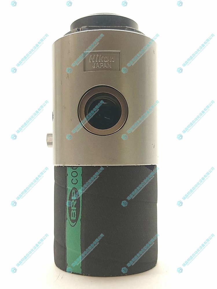 NIKON  PCB38101  激光模块