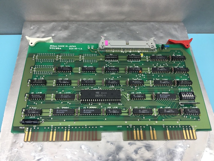 d3e83b832680667e342e816cf0b5a474_3-23111511413UQ.jpg