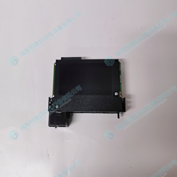 AB 1756-IF16A电压输入模块  