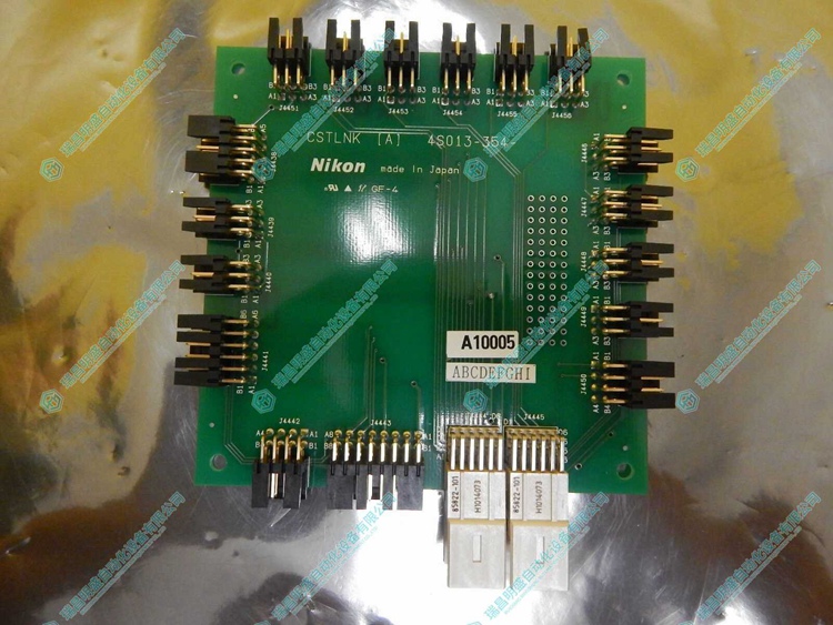 7839f494b593fc3231527418b303908f_3-231120135050551.jpg