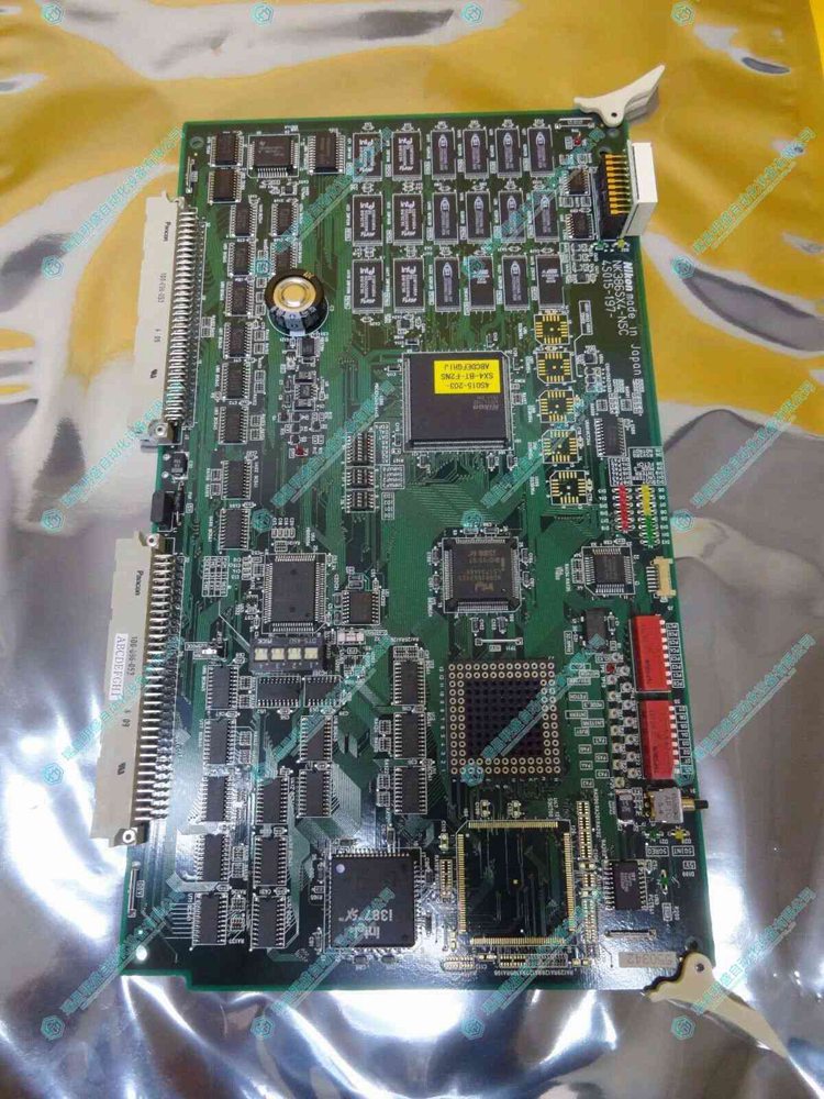 2e5e0f9e9195e38c285794864287e03b_3-231121114645617.jpg