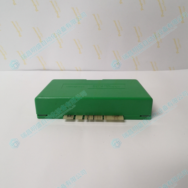 ae8a46738bf631b992492317a4bddae0_3-231121142K53a.jpg