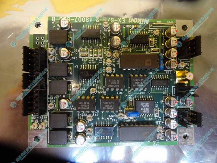 2526bf25f96cb4adc77368ba21f272ff_3-231123115R3609.jpg