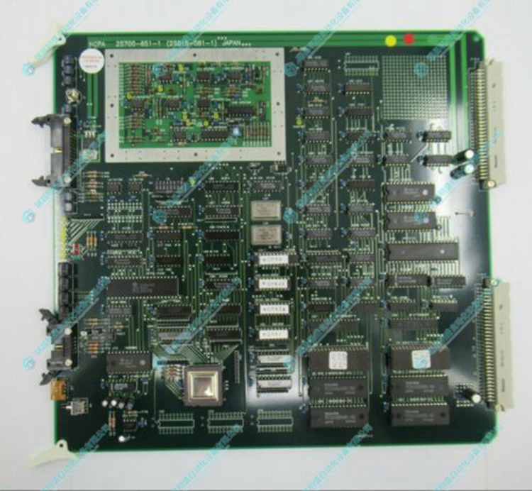 fa24856246e7e9494e38dfdf16226385_3-231124113455527.jpg
