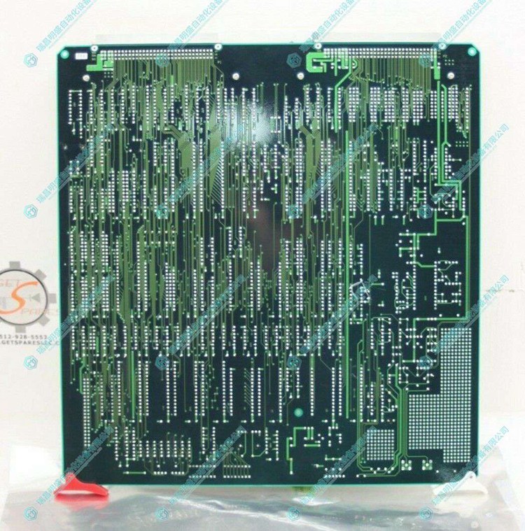4d46b34e1ee9cff5d11458ef3b80fb7e_3-23112G13131118.jpg