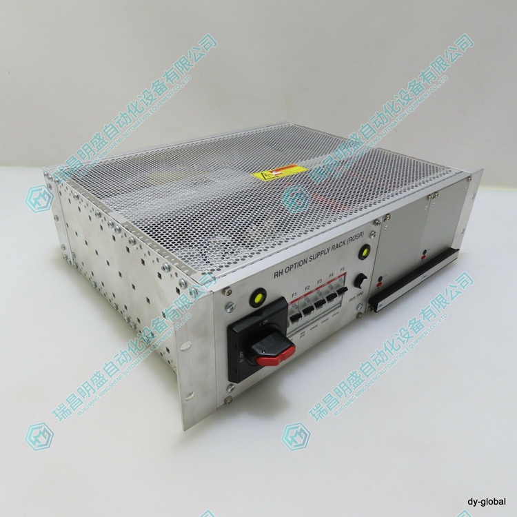 ASML 4022.470.81251 选件供应架