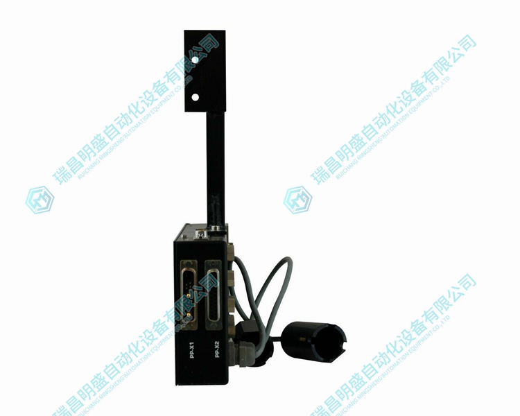 ASML 4022.430.09812 步进器