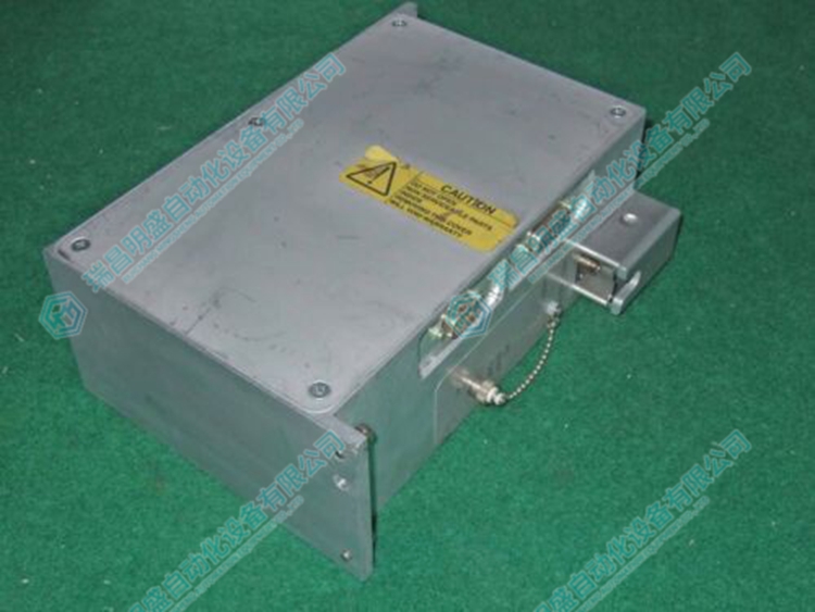 ASML 4022.472.42583 电源模块