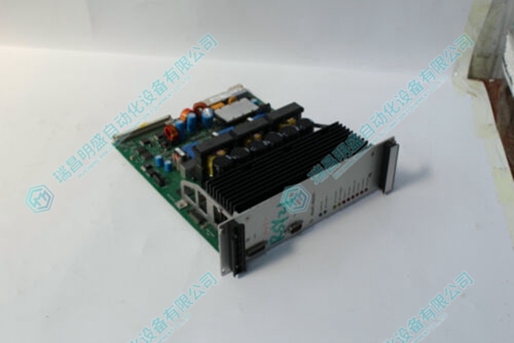 dfbc21a4cb1953372a27dbca14b96267_3-231129135614942.jpg