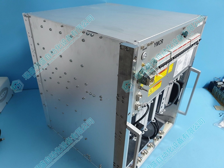 ASML 4022.640.75531 运动支架