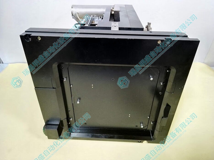 ASML 4022 435 60000.4 半导体模块