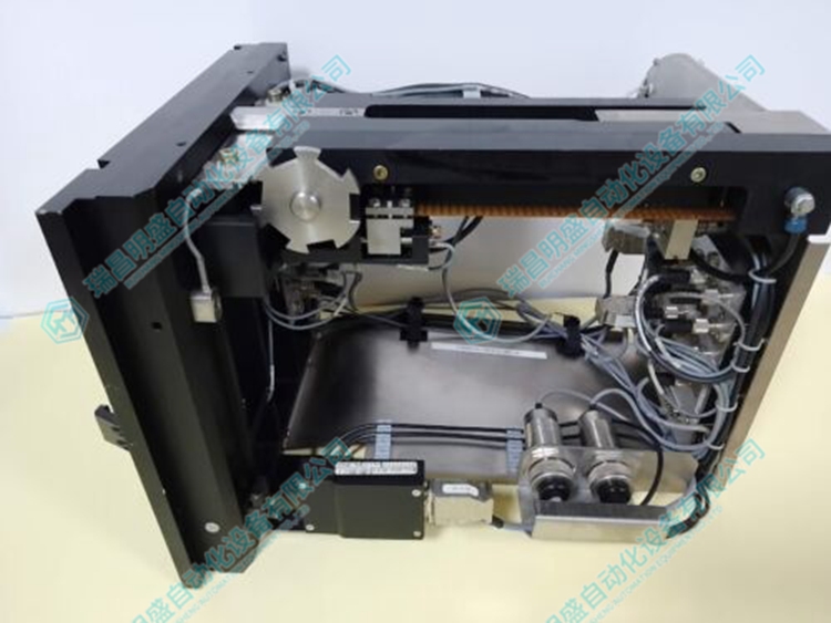 3cab1511d7bc403f9818b30024a521af_3-231129143043444.jpg