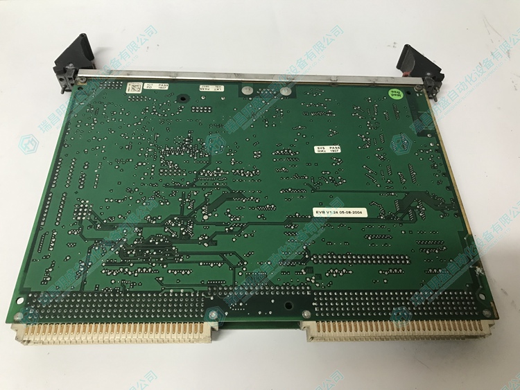 GE  EVMECNTM13 固态硬盘存储 