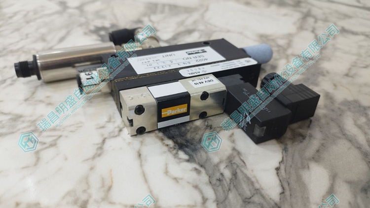 ASML 4022.642.30251 齿轮组件