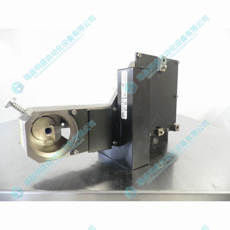 792534f4edc7db89564275f055e63dbe_3-231130133U5E9.jpg