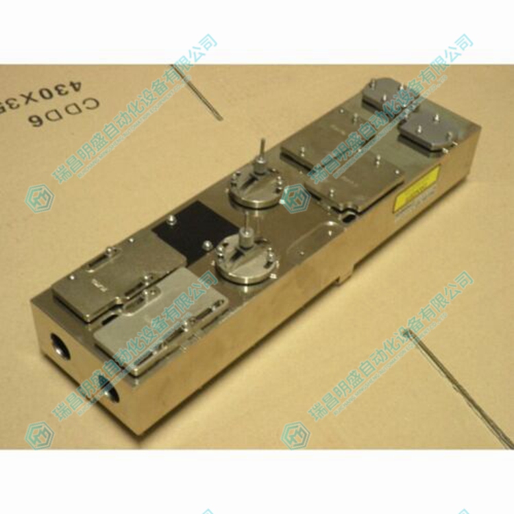3e90be644787f4377147e01d6e626385_3-231130134221537.jpg