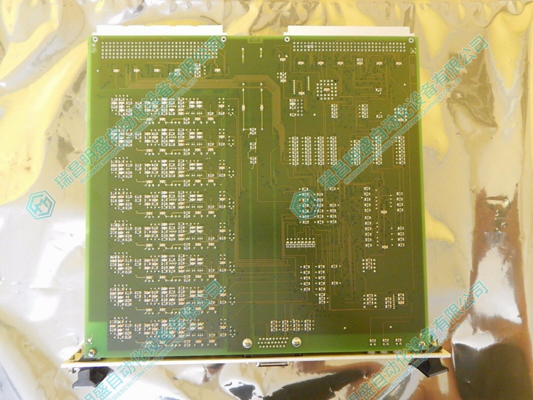 71b02ac1dd4d1e13ec1ada806820fa06_3-231130160J5K8.jpg