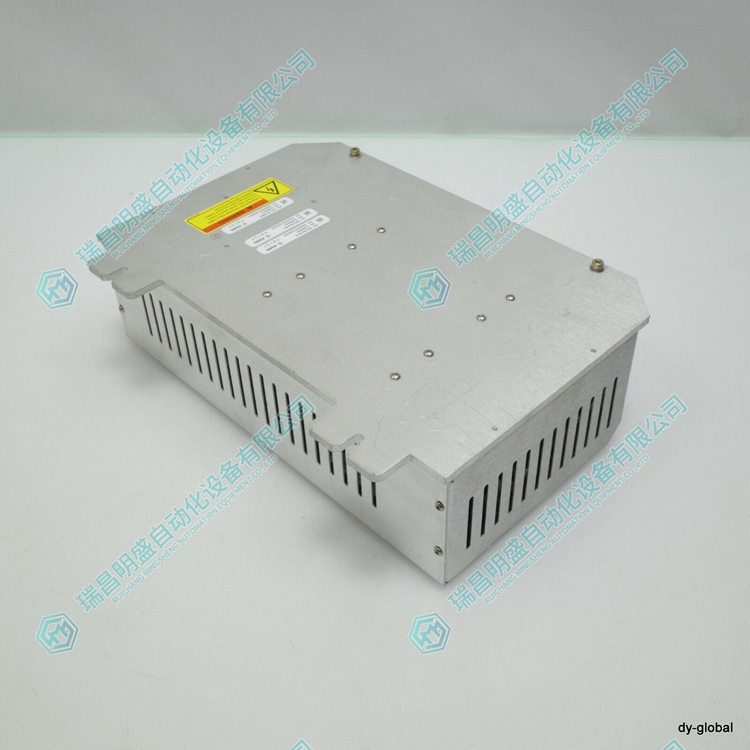 ASML 4022.634.06722 电源模块