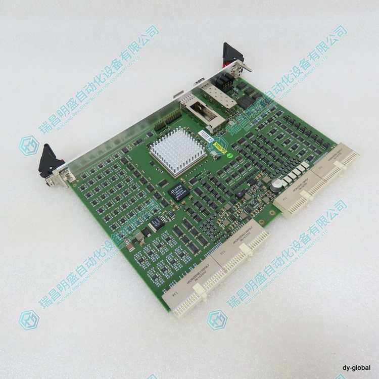 c78e1a54cc1a89ce9de38ba6c9f8a7a8_3-231201153913E7.jpg
